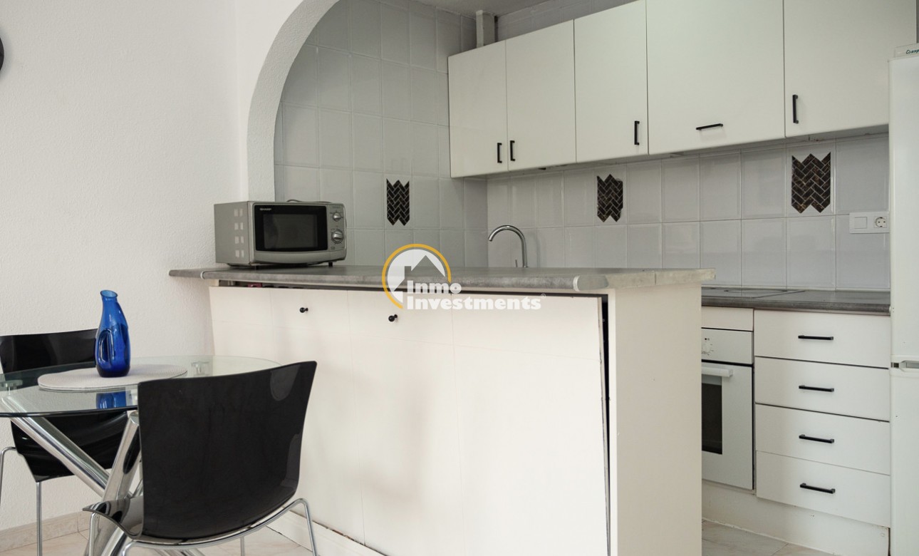 Revente privée - Bungalow - Los Altos