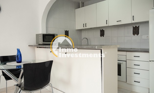 Revente privée - Bungalow - Los Altos