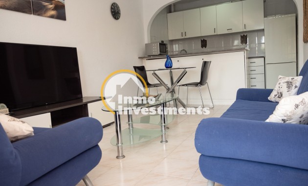 Revente privée - Bungalow - Los Altos