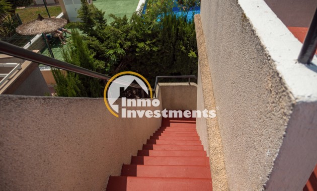 Revente privée - Bungalow - Los Altos