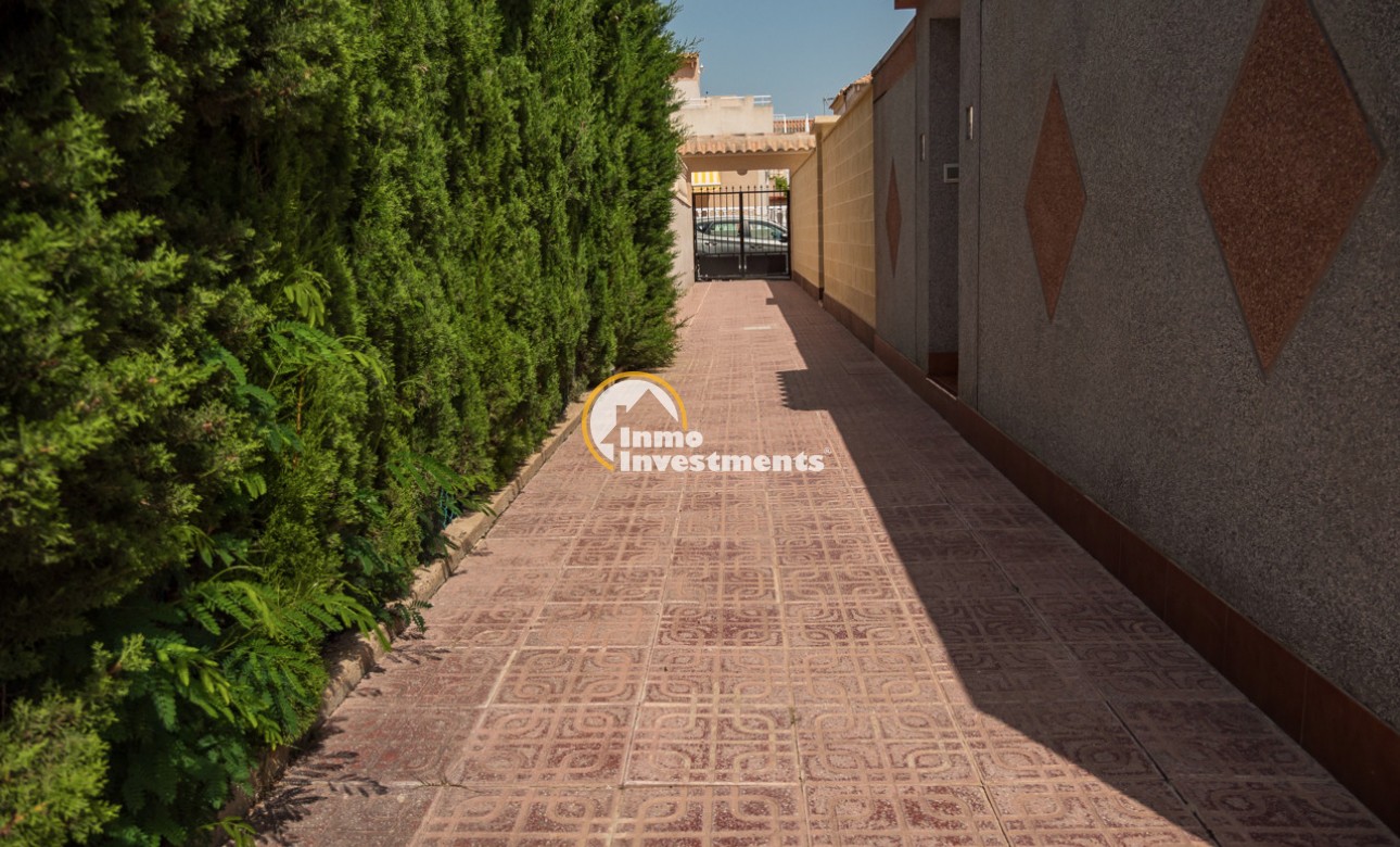 Revente privée - Bungalow - Los Altos