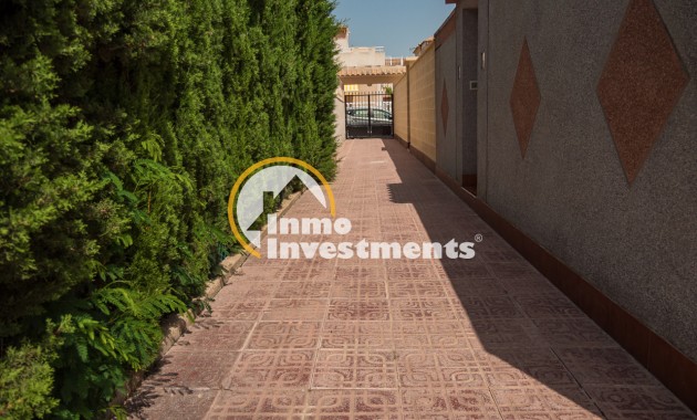 Revente privée - Bungalow - Los Altos