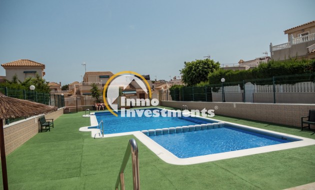 Revente privée - Bungalow - Los Altos