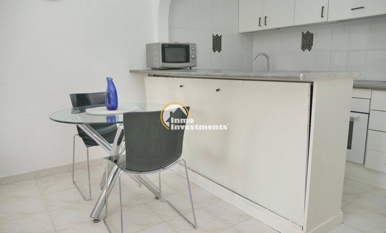 Revente privée - Bungalow - Los Altos