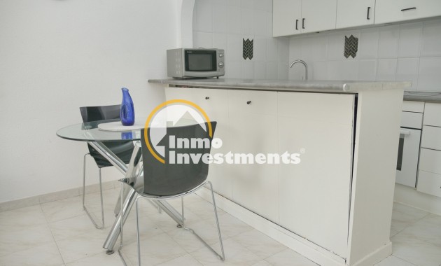 Revente privée - Bungalow - Los Altos