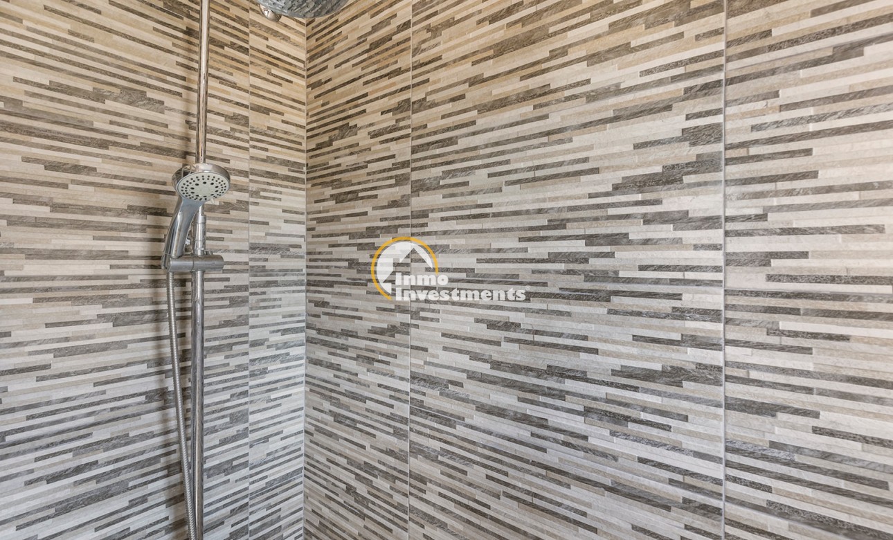 Resale - Penthouse - Punta Prima - Punta Marina