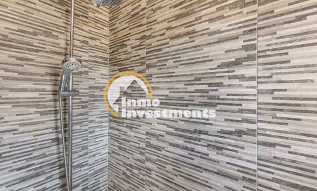 Resale - Penthouse - Punta Prima - Punta Marina