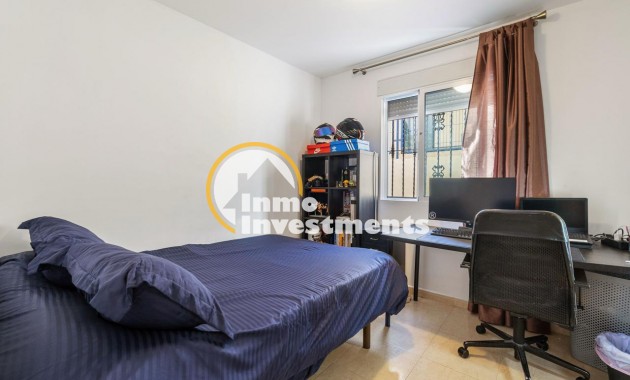 Reventa - Chalet independiente - Villamartin - Las Filipinas