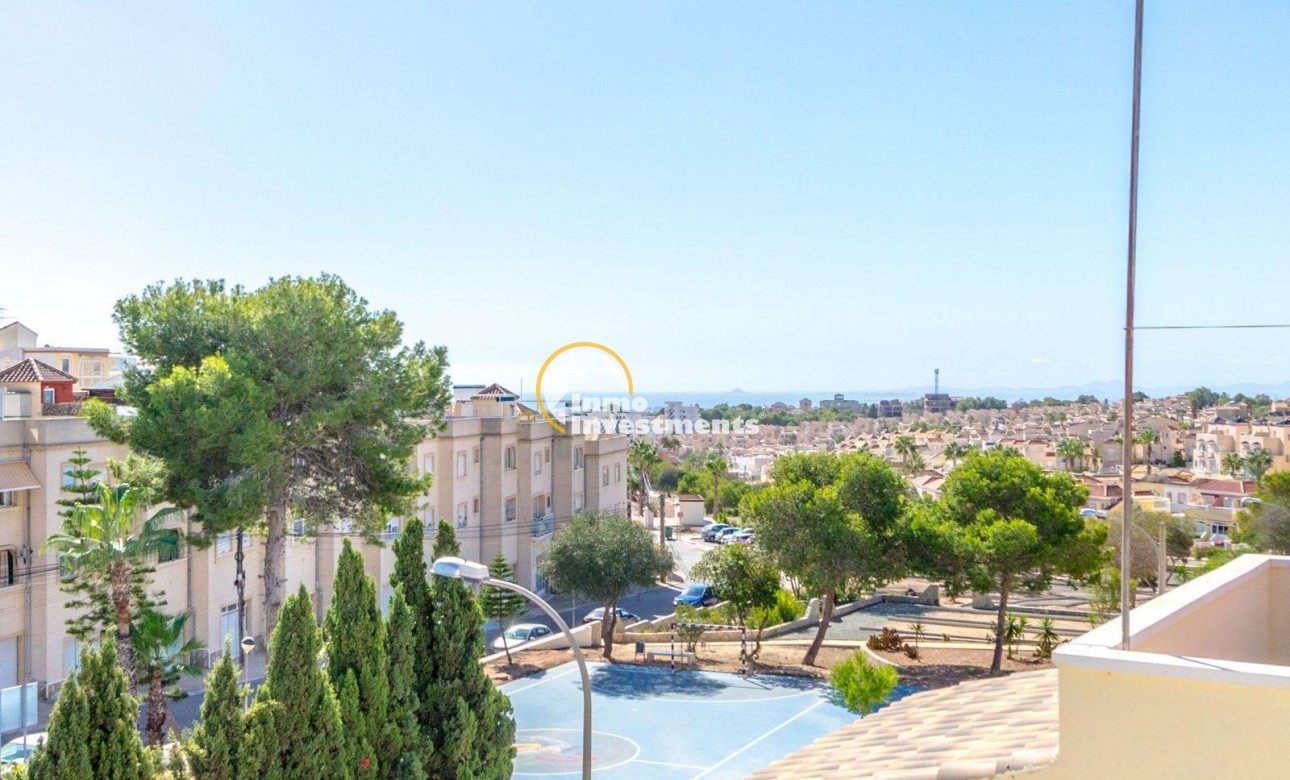 Reventa - Chalet independiente - Villamartin - Las Filipinas