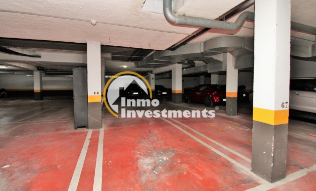 Till salu - Lägenhet - Punta Prima