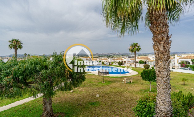 Till salu - Parhus - La Marina