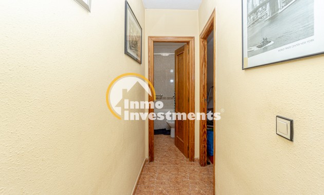 Till salu - Parhus - La Marina