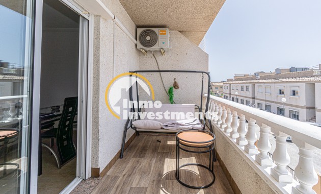 Bestaande bouw - Penthouse - Villamartin - Pau 8