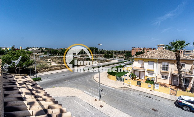 Bestaande bouw - Penthouse - Villamartin - Pau 8