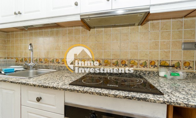 Bestaande bouw - Penthouse - Villamartin - Pau 8