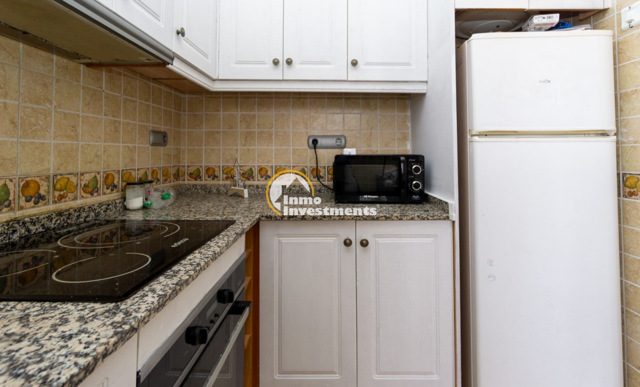 Bestaande bouw - Penthouse - Villamartin - Pau 8