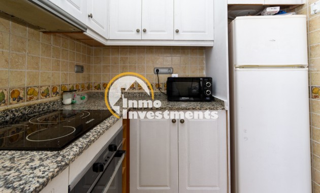 Bestaande bouw - Penthouse - Villamartin - Pau 8