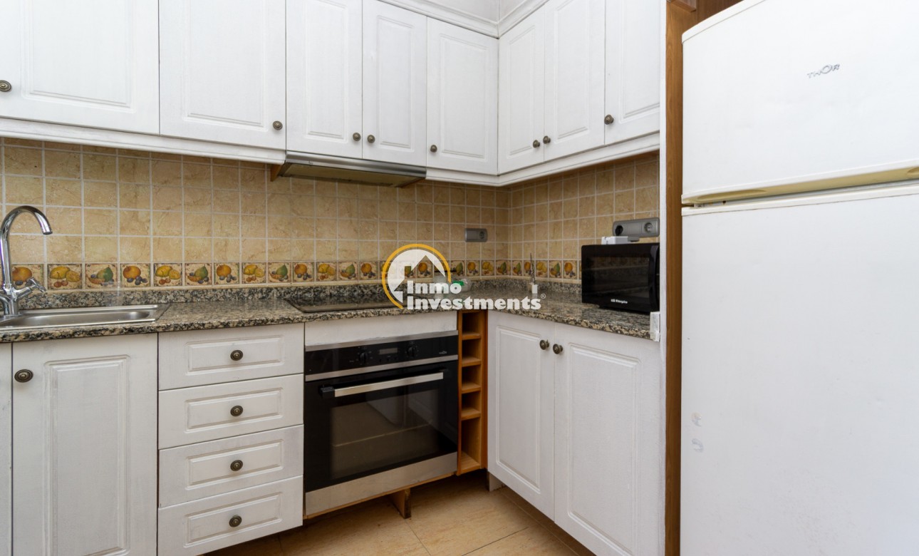 Bestaande bouw - Penthouse - Villamartin - Pau 8