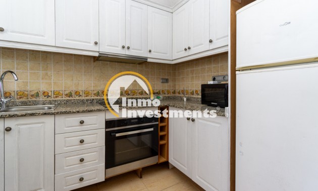 Bestaande bouw - Penthouse - Villamartin - Pau 8