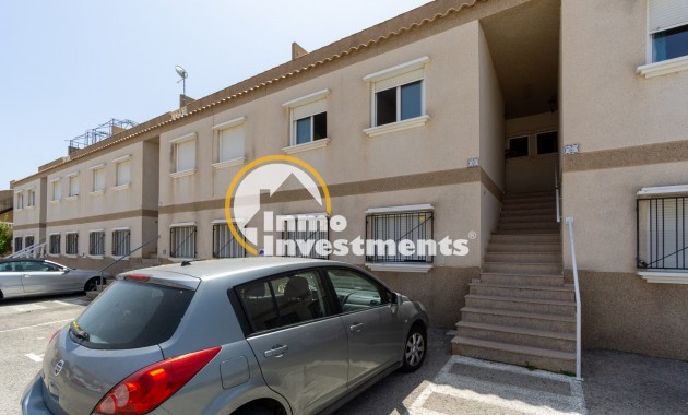 Bestaande bouw - Penthouse - Villamartin - Pau 8