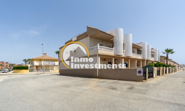 Bestaande bouw - Penthouse - Villamartin - Pau 8