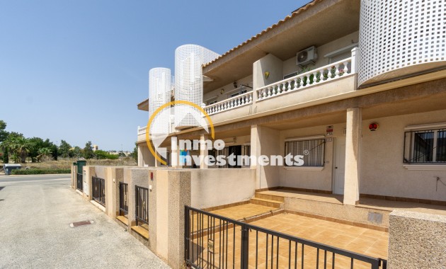 Bestaande bouw - Penthouse - Villamartin - Pau 8