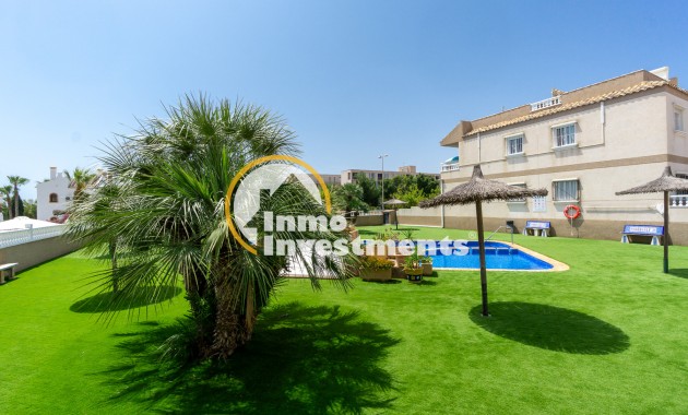 Bestaande bouw - Penthouse - Villamartin - Pau 8