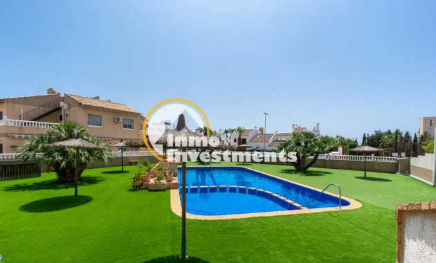 Bestaande bouw - Penthouse - Villamartin - Pau 8