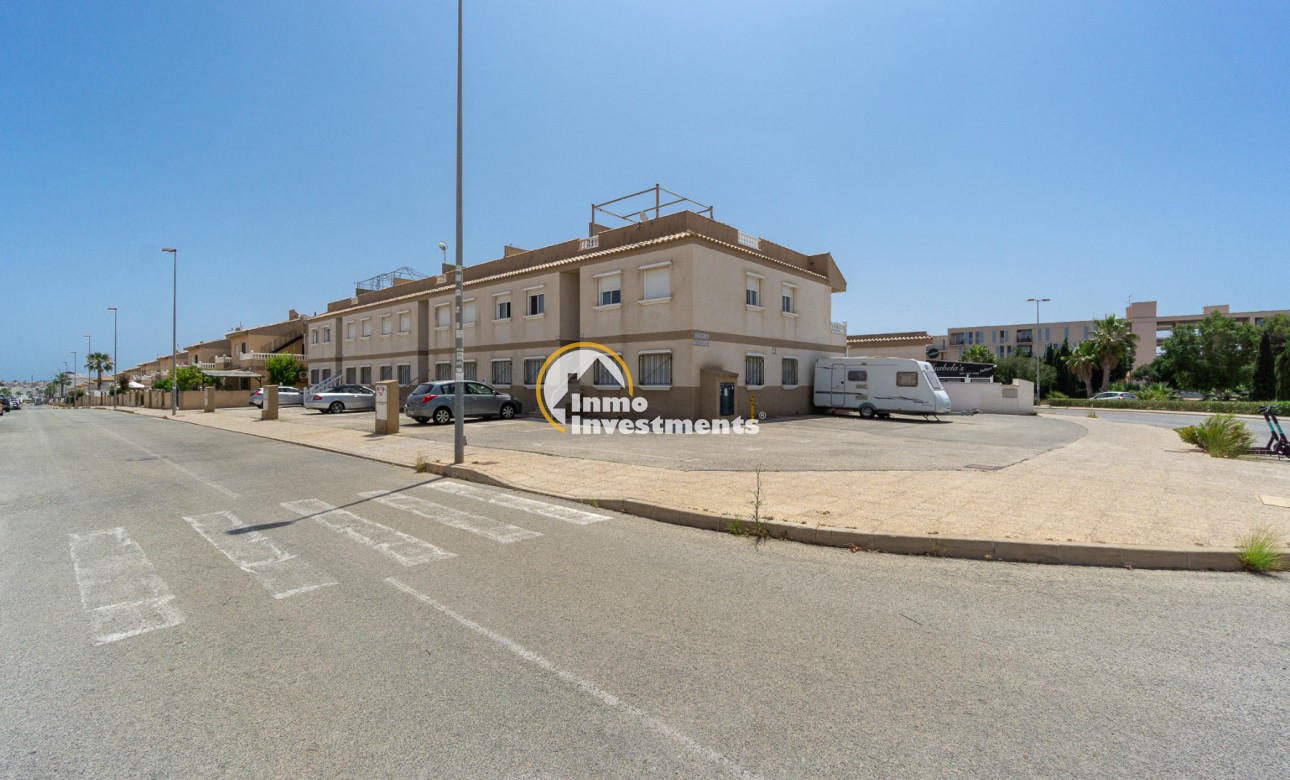 Bestaande bouw - Penthouse - Villamartin - Pau 8