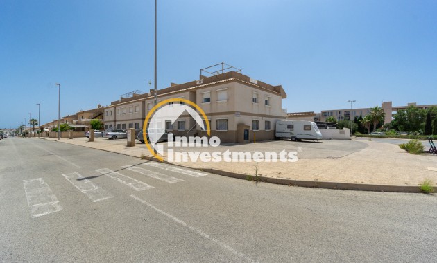 Bestaande bouw - Penthouse - Villamartin - Pau 8