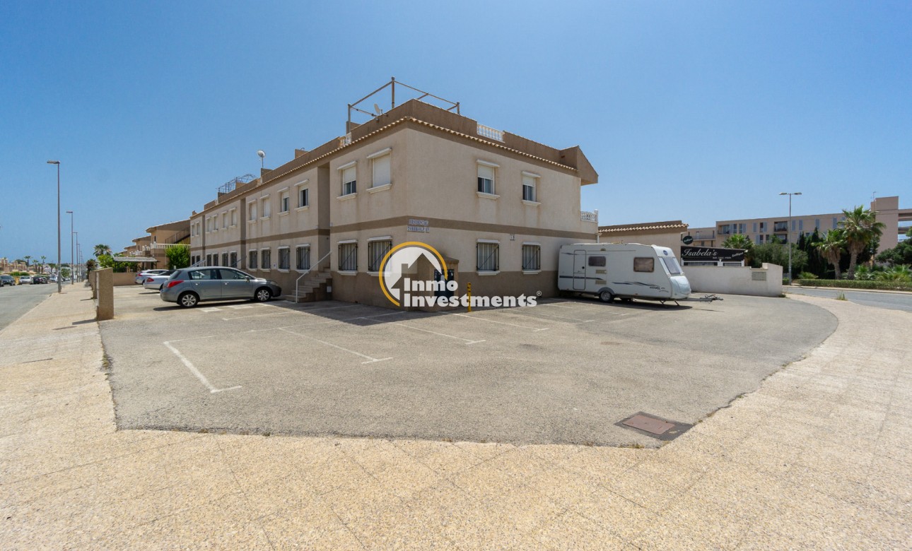 Bestaande bouw - Penthouse - Villamartin - Pau 8