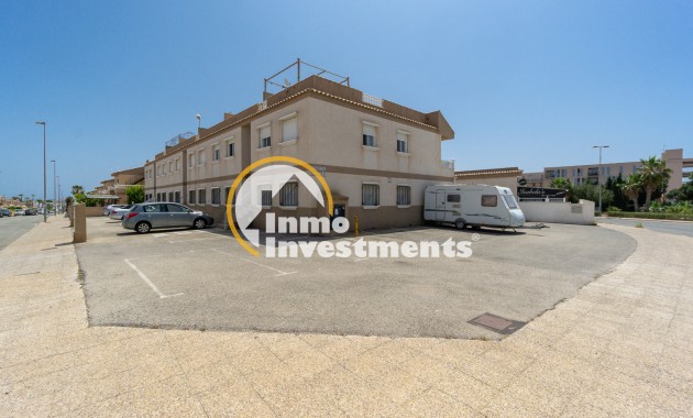 Bestaande bouw - Penthouse - Villamartin - Pau 8