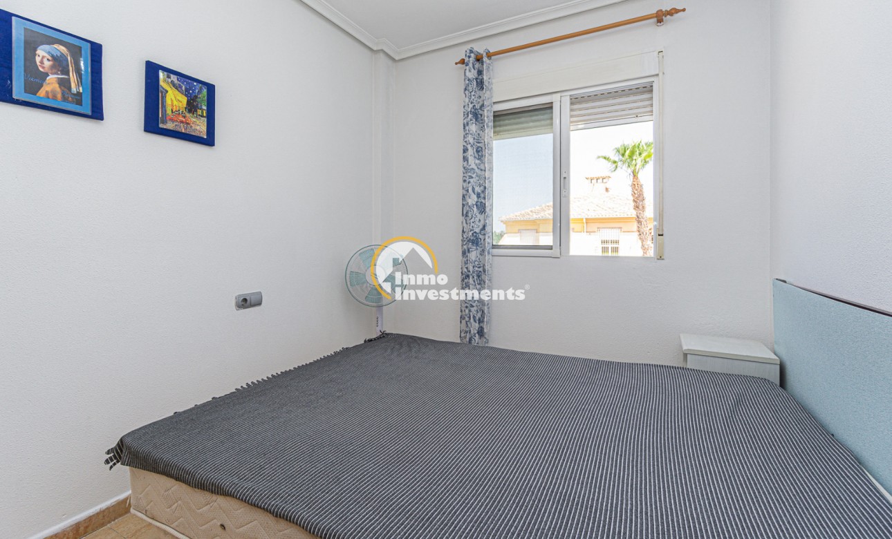 Bestaande bouw - Penthouse - Villamartin - Pau 8