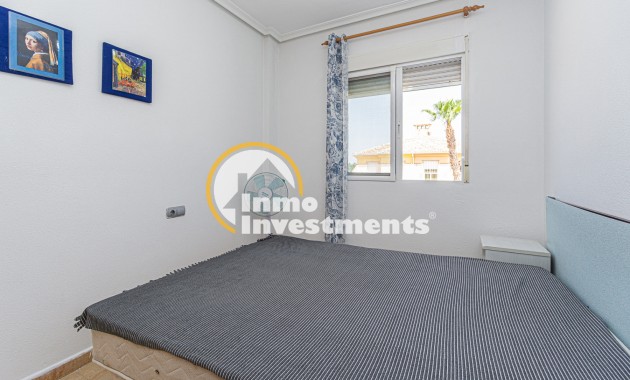 Bestaande bouw - Penthouse - Villamartin - Pau 8