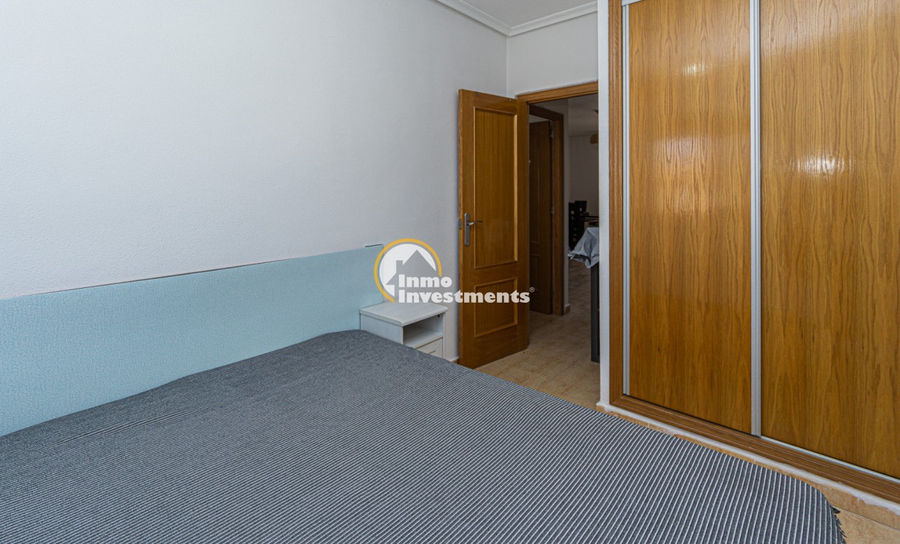 Bestaande bouw - Penthouse - Villamartin - Pau 8