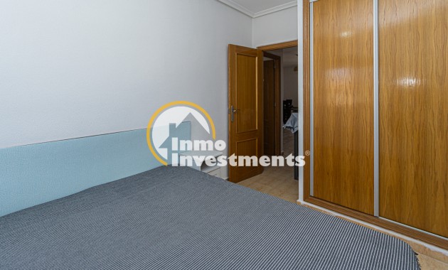 Bestaande bouw - Penthouse - Villamartin - Pau 8