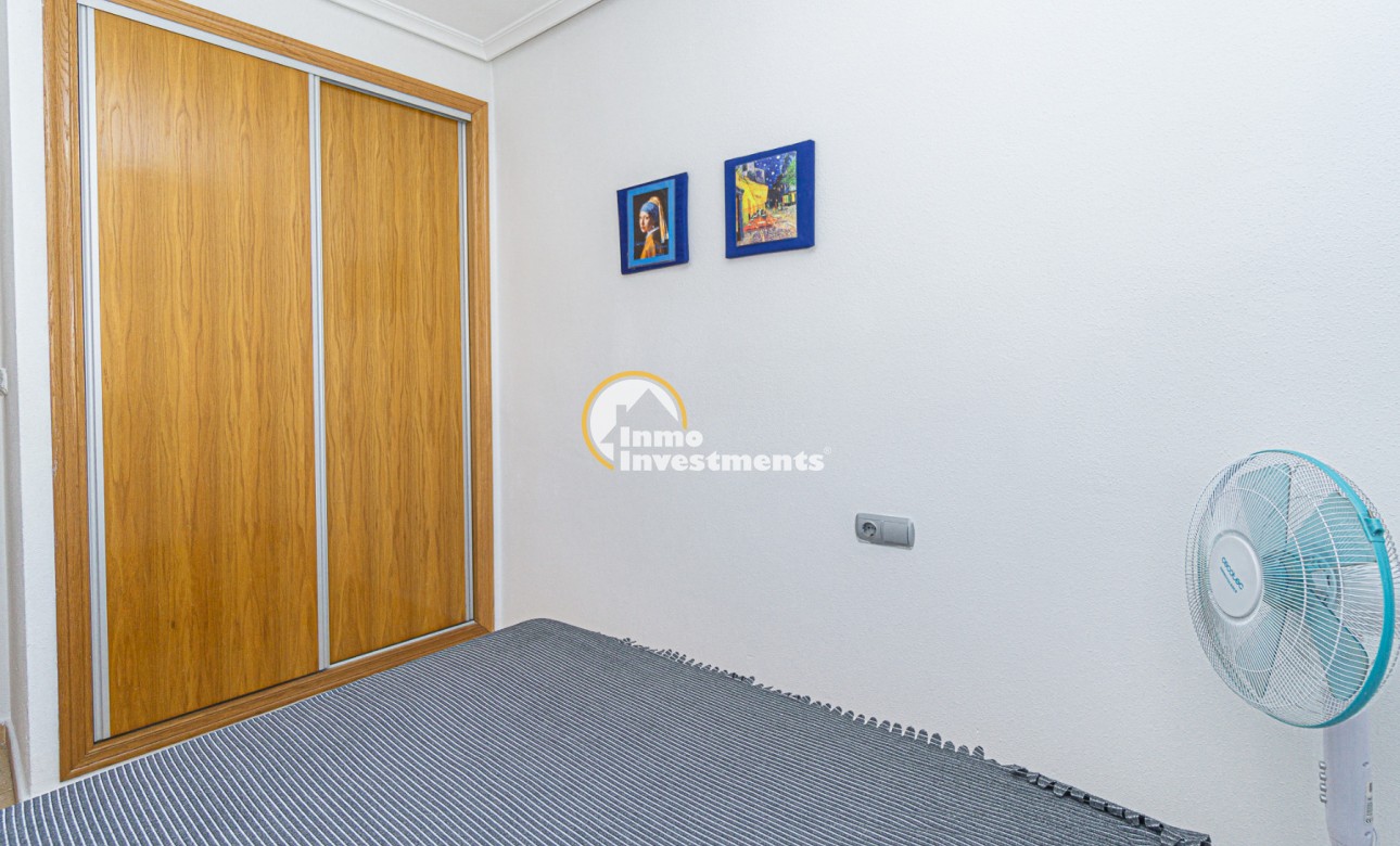 Bestaande bouw - Penthouse - Villamartin - Pau 8
