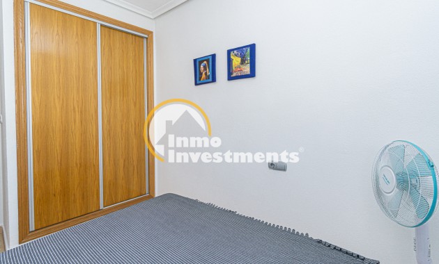 Bestaande bouw - Penthouse - Villamartin - Pau 8