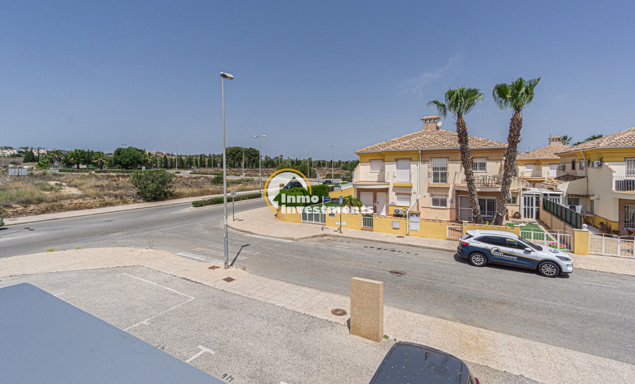 Bestaande bouw - Penthouse - Villamartin - Pau 8