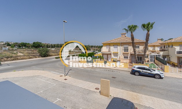 Bestaande bouw - Penthouse - Villamartin - Pau 8