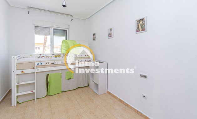 Bestaande bouw - Penthouse - Villamartin - Pau 8