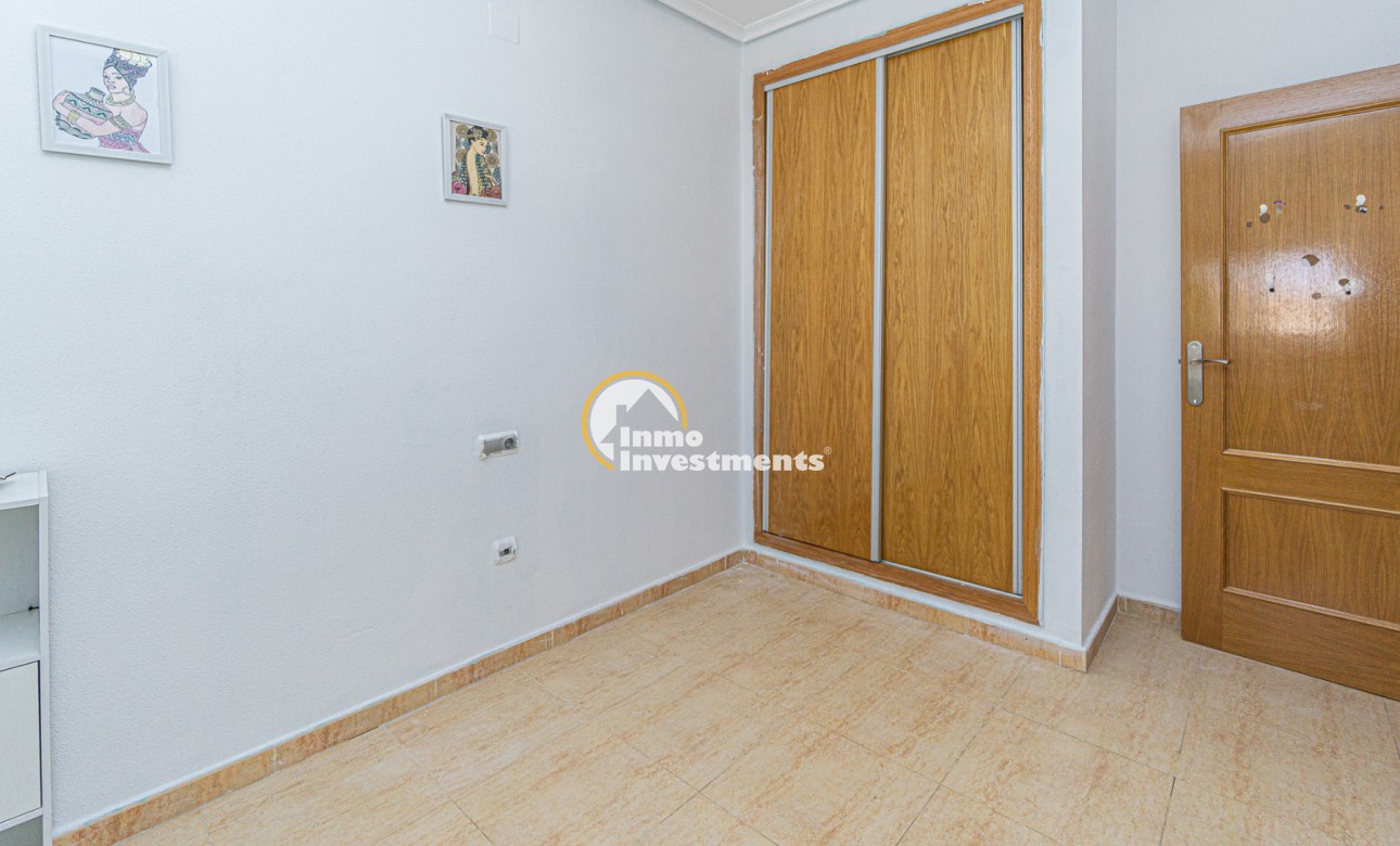 Bestaande bouw - Penthouse - Villamartin - Pau 8