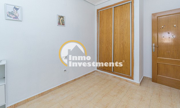 Bestaande bouw - Penthouse - Villamartin - Pau 8