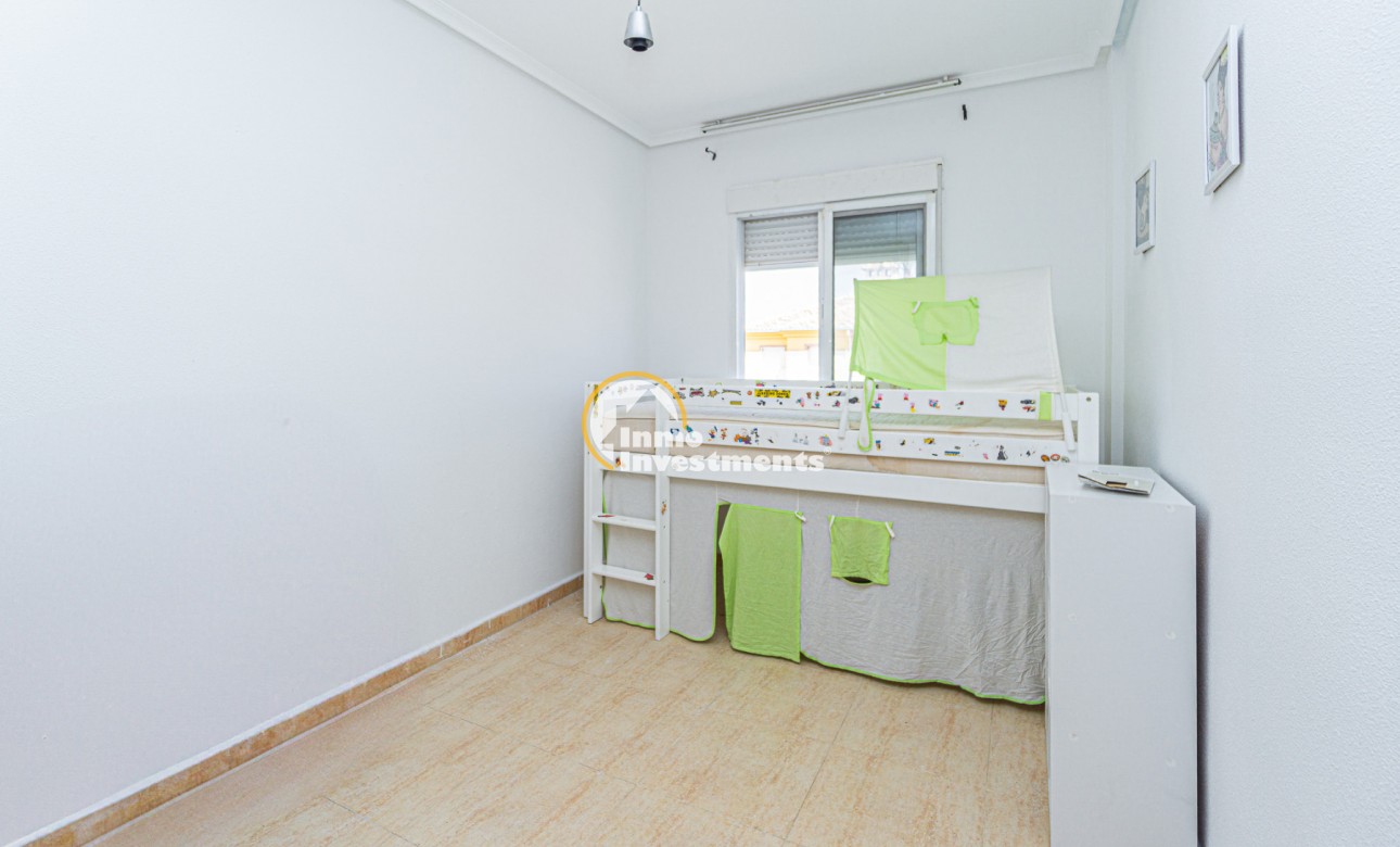 Bestaande bouw - Penthouse - Villamartin - Pau 8