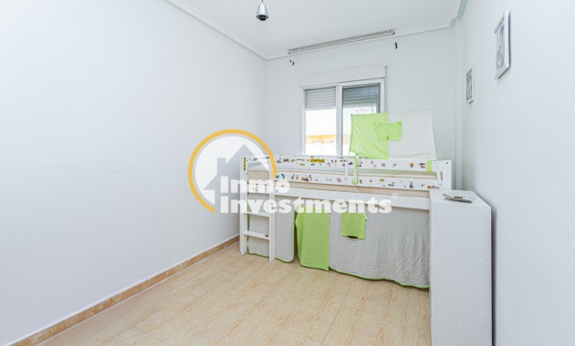 Bestaande bouw - Penthouse - Villamartin - Pau 8