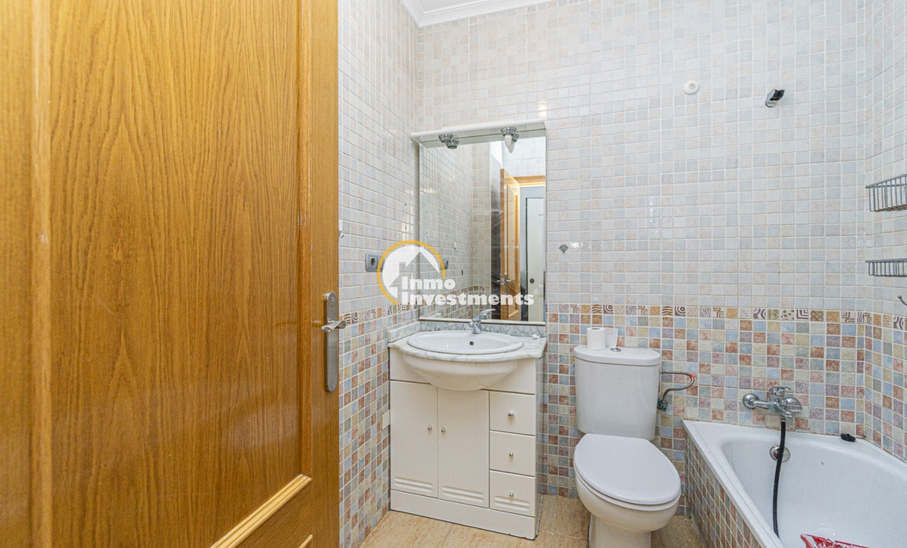 Bestaande bouw - Penthouse - Villamartin - Pau 8