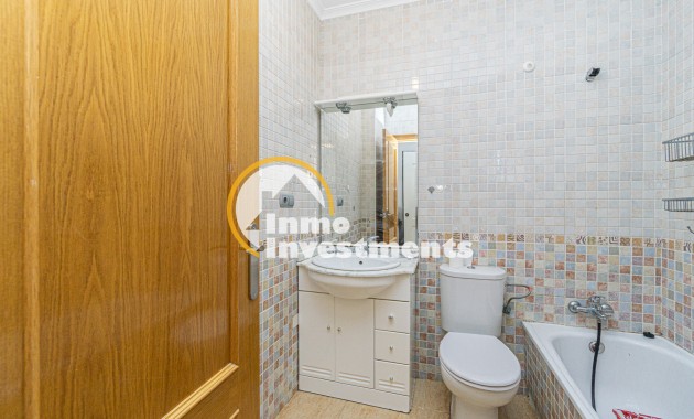 Bestaande bouw - Penthouse - Villamartin - Pau 8