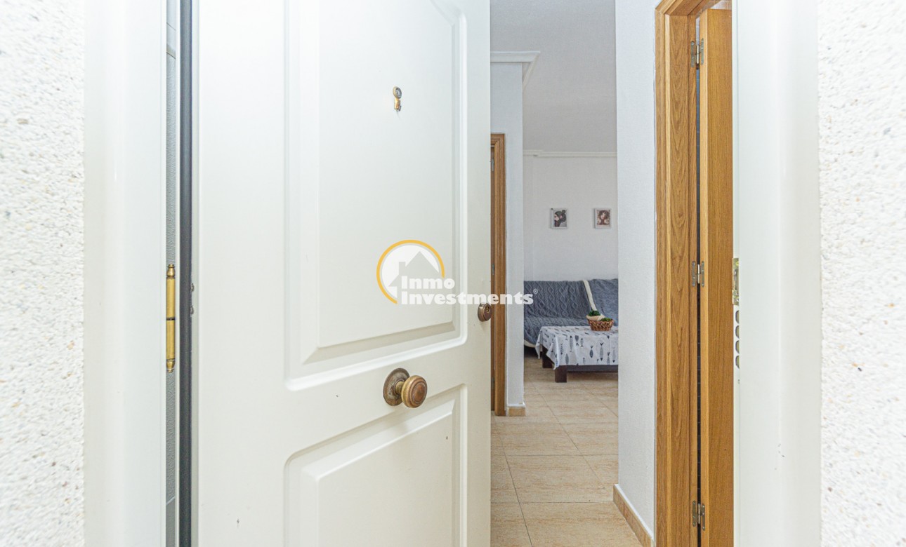 Bestaande bouw - Penthouse - Villamartin - Pau 8