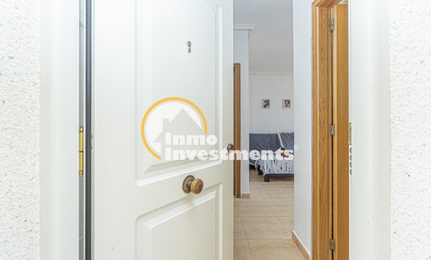 Bestaande bouw - Penthouse - Villamartin - Pau 8