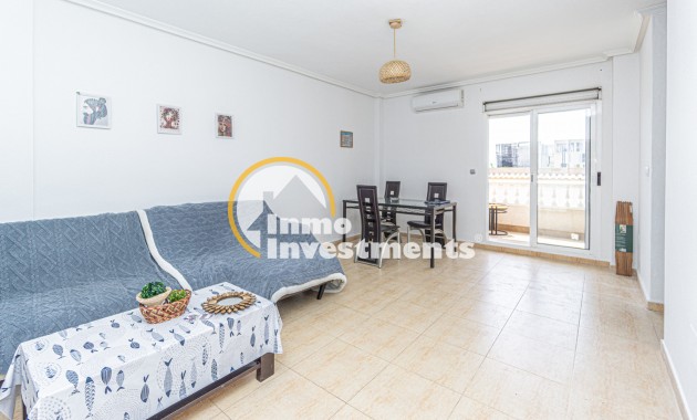 Bestaande bouw - Penthouse - Villamartin - Pau 8